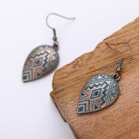 uploads/erp/collection/images/Fashion Jewelry/yebei/XU0501685/img_b/XU0501685_img_b_3